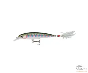 Rapala X-Rap XR08 RT