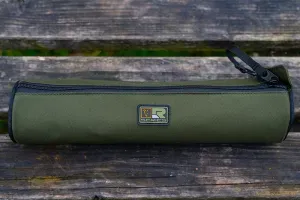 Fox R-Series Bivvy Storm Pack - Fox Sátorletűző Készlet