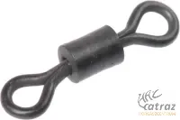 Prologic LM Hookbait Swivel 15db - S
