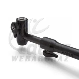 Trakker ACS Pro Állítható Kereszttartó - Trakker ACS Pro Adjustable Buzz Bar 2 Rod 205-365mm
