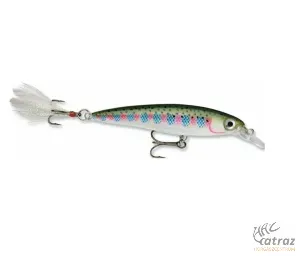 Rapala X-Rap XR08 RT