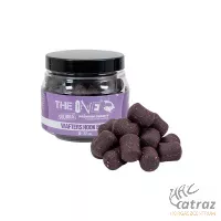 The One Wafters Hook Boilie 18-22mm Soluble Purple - The One Oldódó Wafter Bojli