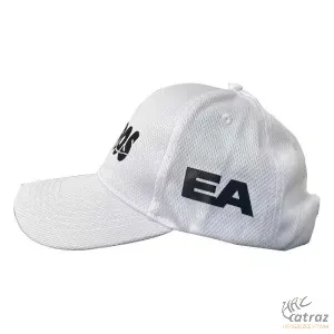 Maros/EA/SW Baseball Cap White - Maros/EA/SW Fehér Baseball Sapka