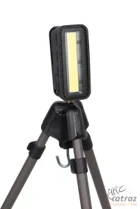 Fox Carpmaster Tripod Mérlegelő Állvány