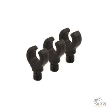 Trakker Butt Grabber 3pcs Small - Kicsi Bottartófej Bojlis Bothoz