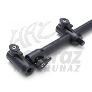 Trakker ACS Pro Állítható Kereszttartó - Trakker ACS Pro Adjustable Buzz Bar 2 Rod 205-365mm