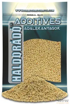 Haldorádó Micro Pellet - N-Butyric Carp