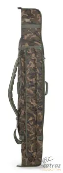 Fox Camolite 10ft 2+2 Botos Bottáska Rod Case