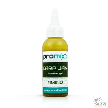 Promix Carp Jam Amino