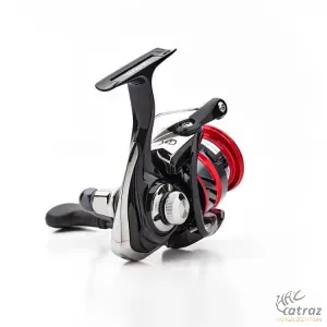 Daiwa Ninja LT 6000 Pergető Orsó 2018