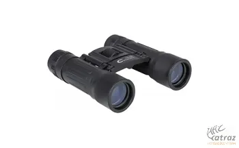 Távcső JAF Natura Optic Binocular 12x25cm