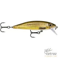 Rapala X-Rap XR06 TRL