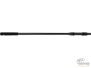 Okuma Longbow Carp 13ft 3,5lb 3,90m - Okuma Longbow Bojlis Bot