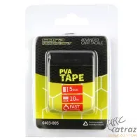 Carp Academy PVA Tape 5mm 10 méter - Carp Academy PVA Szalag