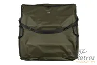 Fox R-Series Large Bedchair Bag - Fox Ágytartó Táska