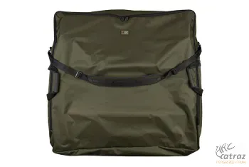 Fox R-Series Large Bedchair Bag - Fox Ágytartó Táska