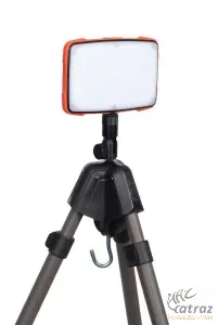 Fox Carpmaster Tripod Mérlegelő Állvány
