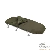 Trakker Big Snooze Plus Bag Standard - Trakker Hálózsák