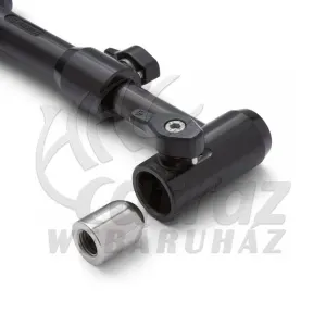 Trakker ACS Pro Állítható Kereszttartó - Trakker ACS Pro Adjustable Buzz Bar 2 Rod 205-365mm