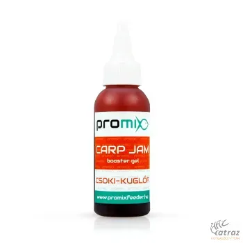 Promix Carp Jam Csoki-Kuglóf