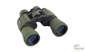 Távcső JAF Boreal Optic Binocular 10x50cm