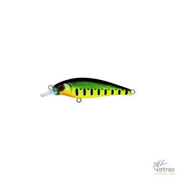 Carp Zoom Wobbler M Shad 7,5cm 6g CZ0719