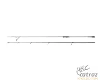 Fox Horizon X5 - S 12ft 3.75lb 3,60m Osztott Nyél - Fox Horizon X5-S Bojlis Bot