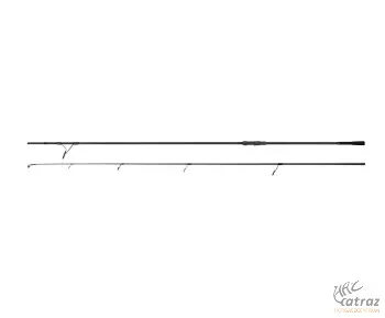 Fox Horizon X5 - S 12ft 3.75lb 3,60m Osztott Nyél - Fox Horizon X5-S Bojlis Bot