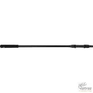 Okuma Longbow Carp 13ft 3,5lb 3,90m - Okuma Longbow Bojlis Bot