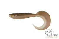 Fox Rage Gumihal 10 cm UV Wakasagi - Fox Rage Pro Grub Bulk Műcsali