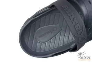 Matrix Clogs - Matrix Horgász Papucs Méret: 44