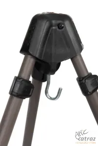 Fox Carpmaster Tripod Mérlegelő Állvány