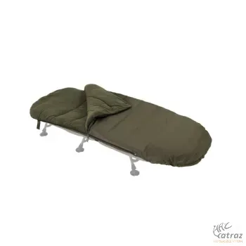 Trakker Big Snooze Wide Bag - Trakker Extra Széles Hálózsák
