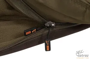 Fox Eos Compact Sleep System - Fox Horgász Ágy Hálózsákkal
