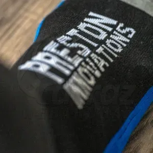 Preston Sock Twin Pack - 44-48 - Preston zokni