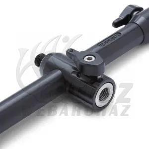 Trakker ACS Pro Állítható Kereszttartó - Trakker ACS Pro Adjustable Buzz Bar 2 Rod 205-365mm