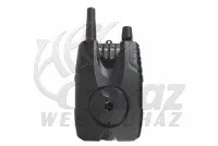 Elektromos Kapásjelző Fox Micron MX Vevő CEI190