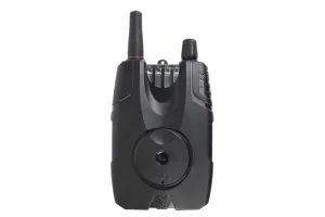 Elektromos Kapásjelző Fox Micron MX Vevő CEI190