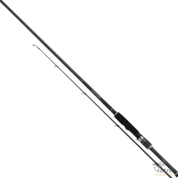 Shimano Sustain AX Spinning Medium Pergető Bot 2,33m 7-35 gramm 2020