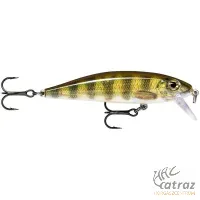 Rapala X-Rap CountDown XRCD05 PEL