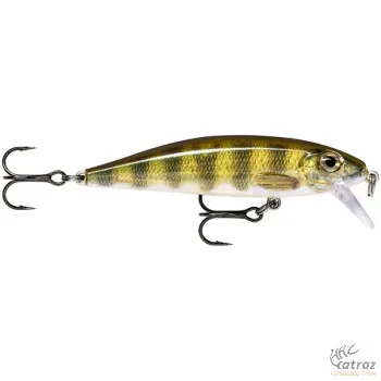 Rapala X-Rap CountDown XRCD05 PEL