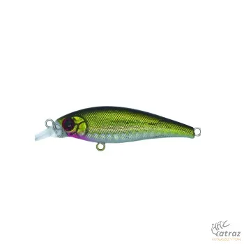 Carp Zoom Wobbler M Shad 7,5cm 6g CZ0726