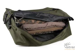 Fox R-Series Large Bedchair Bag - Fox Ágytartó Táska