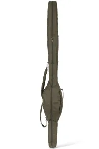 Fox Bojlis Bottáska 3,90 Méteres Bothoz - Fox Voyager 13ft Tri Sleeve