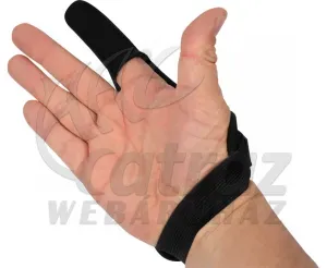 Preston Extremity Finger Stall - Dobókesztyű