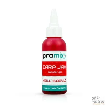 Promix Carp Jam Krill-Kagyló