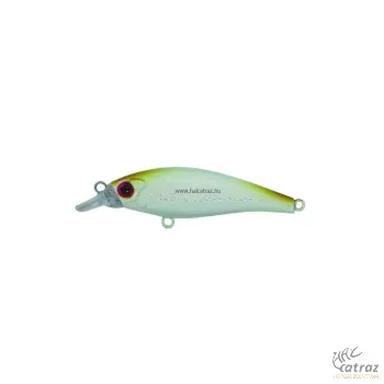 Carp Zoom Wobbler M Shad 7,5cm 6g CZ0733