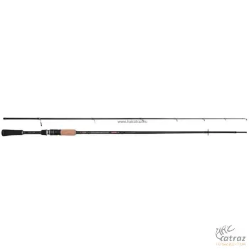 Spro Boost Stick 2,10ML Pergető Bot 2,10m 3-12 gramm