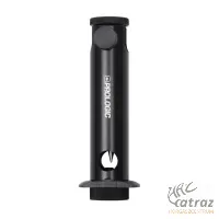 Prologic Avenger Stable Stand One Size - Prologic Stéges Stabilizátor