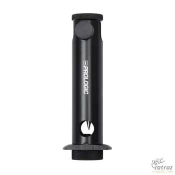 Prologic Avenger Stable Stand One Size - Prologic Stéges Stabilizátor
